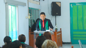galeri, Perjamuan Kudus Seluruh Dunia GKJ Baki Pepantan Daleman , gereja kristen jawa, gkj, gkj baki, gereja kristen jawa baki, baki, sukoharjo, gkj klasis sukoharjo, klasis sukoharjo, klasis, sinode gkj, sinode 